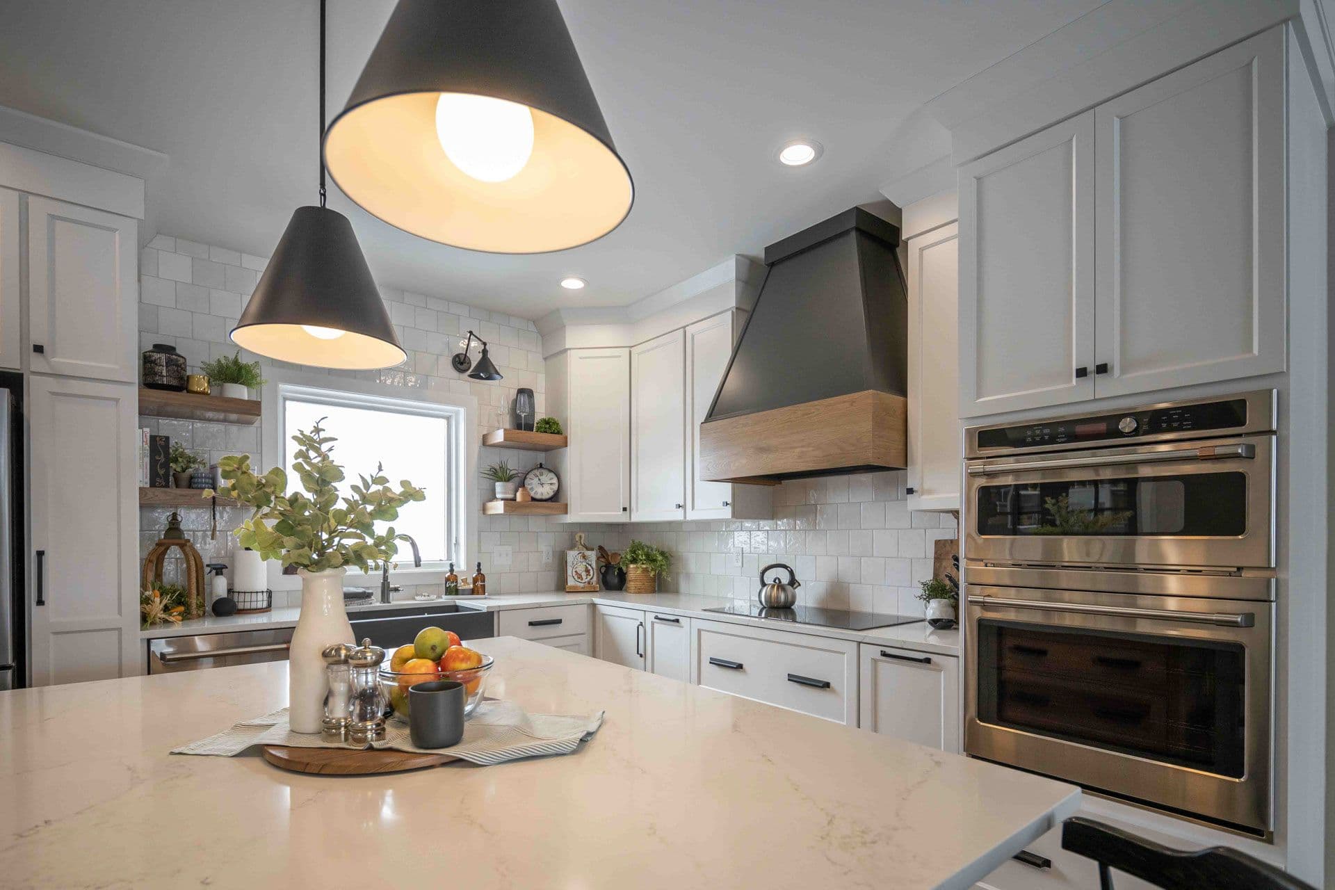 9-Home_Remodeling_Image.jpg